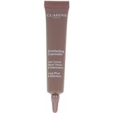 Clarins EVERLASTING korektor #06-duboko tamna | shoptok.hr