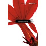 The Book Service Limited Marcel Proust - Sodom and Gomorrah Cene