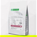 NP Superior Care all junior white dog/white fish 4kg | ePonuda.com