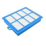  Hepa filter za usisivač 1920648 | 9001677682 | 1131247023 Cene