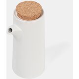 Sinsay Dozator za maslinovo ulje | shoptok.hr