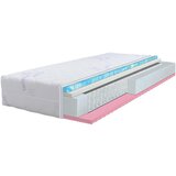 Sleeptex vzmetnica 160/200 cm | Shoptok.si