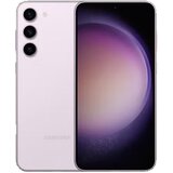 Samsung SM-S916BLIGEUC MOBITEL GALAXY S23+LIGHT PINK 8_512GB | Eponuda.ba