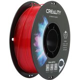 Creality TPU FILAMENT ZA TISKALNIK 1,75 MM STABILEEN IN FLEKSIBILEN ZA 3D TISKANJE, (5000260912) | Shoptok.si