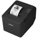 Epson TM-T20IV-102 USB/serial/PS/Auto Cutter/LAN Cene