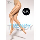 Gatta Flow 01 Daino-Nero 4-L | Shoptok.si