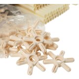Kondela Vrtni iglu, poletno/zimska različica, 3,6 x 2,2 m, IGLU | Shoptok.si