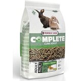 Versele-laga Cuni Complete Adult - 3 kg | ePonuda.com