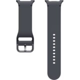 Samsung Galaxy Watch8 Sport Band Graphite (M/L) | Eponuda.ba
