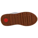 Fitflop Nizke superge FR1194 pisana | Shoptok.si