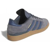 Adidas Busenitz Siva | shoptok.hr
