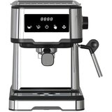 Zotrix Espresso aparat za kafu BR.-2, 1100 W, 1.3 l | Eponuda.com