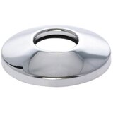 ATP Rozetna za ventil 20x3/4" Chrom RUV Cijene