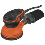 Black & Decker BLACKDECKER rotacijski brusilnik KA199 | Shoptok.si