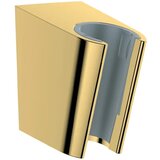 Hansgrohe 28331990 Porter S držalo za tuš ročko Cene