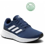 Adidas - GALAXY 6 Cene