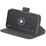 Puro WALLET STAND IPHONE 16e ovitek, (21756807) | Shoptok.si