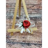  Naprsni šopki PNŠ 314 | Shoptok.si