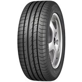 Sava 215/55R18 99V INTENSA SUV 2 XL FP let | ePonuda.com