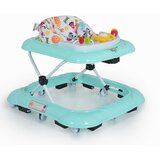 Moni muzički dubak jungle fun | ePonuda.com
