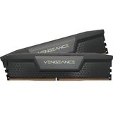 Ram CORSAIR DDR5 32GB (2x16GB) 5600MT/s, VENGEANCE, CL16 | Eponuda.ba