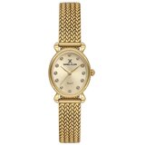 Daniel Klein Ženski ručni sat DK.1.14432-3, 23 mm | shoptok.hr