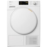 Miele sušilica TWC 660 WP 125 8kg | Eponuda.ba