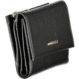 Coccinelle WOMEN&#39;S BLACK WALLET | shoptok.hr