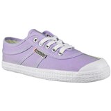 Kawasaki Modne superge Original Canvas Shoe K192495-ES Vijolična Cene