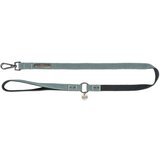 Trixie povodec za pse CityStyle M-L 1 m/20 mm zelena | Shoptok.si