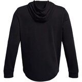 Under Armour B23506 Crna | shoptok.hr