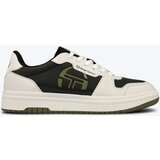 Sergio Tacchini muške patike milano M