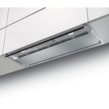 Faber napa in-nova touch x/bk A60, (305.0611.152) Cijene