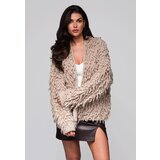 Edoti Women's sweater LW-SWSW-0100 | Shoptok.si