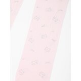 Sinsay Čarape s gaćicama 40 DEN 2 pack | shoptok.hr