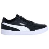 Puma Nizke superge Caracal pisana | Shoptok.si
