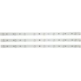 Eastern Star ES-018, TOSHIBA 32P2305EV LED TRAKE Slike