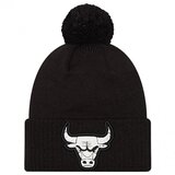 New Era chicago bulls city edition 2023 alternate zimska kapa cene
