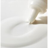 Mario Badescu Buffering Lotion lokalna njega protiv prištića 29 ml | shoptok.hr