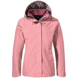 Schöffel Wanderjacke Hiking 3in1 Style Okere Jacket Ružičasta Cijene