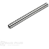 A+ plastic Prohromski bužir prečnika 11 mm 50m | Eponuda.com
