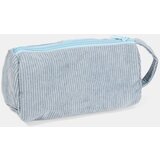 Sinsay Pernica | shoptok.hr