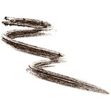 Clarins Eyebrow Pencil dugotrajna olovka za obrve nijansa 02 Light Brown 1.1 g | shoptok.hr