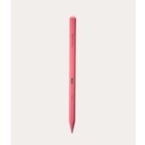Tucano Pencil 3/roze Olovka ( MA-STY3-PK ) u