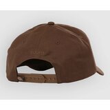 Dickies Hardwick Kapa s šiltom timber brown | Shoptok.si