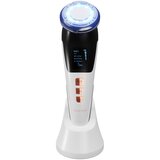 Beautifly B-Glossy PRO: Mezoterapija bez igle | shoptok.hr