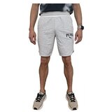 Puma Hlače 67897504 pisana | Shoptok.si