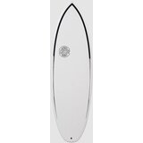 Light River 2.0 - Epoxy - Future Riversurfboard white | Shoptok.si