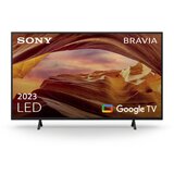 Sony televizor KD65X75WLPAEP cene