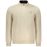 U.S. GRAND POLO muŠki duks au02826rhida/ beŽ | Eponuda.com